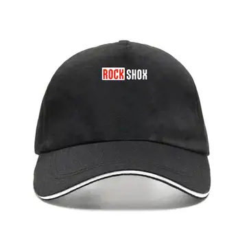 Naujoji bžūp skrybėlę New ROCK HOX ogo ountain TB Dviratį Bicyce lt 