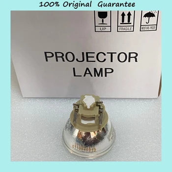 100% Originalios lempos RLC-125 PG707W 260 dienų garantija！
