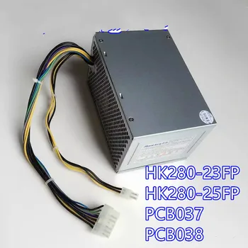 Lenovo D5055 H530 maitinimo 14P 14-pin PCB037 PCE028 54Y8933 HK280-23FP