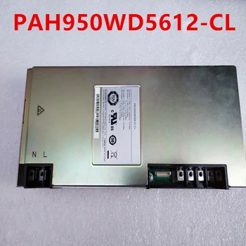 Naujas Originalus Perjungimo Maitinimo Huawei PAH950WD5612-CL