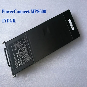 Naujas Originalus PC PSU Už Dell Powerconnect MPS600 450W Maitinimo 1YDGK