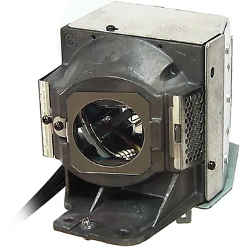 Originalios Lemputės Viduje Projektoriaus Lempa 5J.JDV05.001 VIENETAS BENQ MX830UST DX830UST Projektoriai