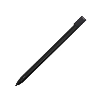 594A Patvarus Capacitive Stylus Pen Sklandžiai Patarimas JOGOS C940-14IIL Ekrano pieštukas Piešimo Stylus Pens for Brėžinys